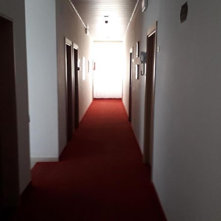 Hotel Lora Rimini Dış mekan fotoğraf